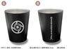 Jujutsu Kaisen Curse Technical College Stainless Thermo Tumbler (Anime Toy)