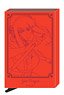Spy x Family Aluminum Card Case Yor Forger (Anime Toy)