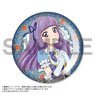 Aikatsu! Jewelry Can Badge Sumire Hikami (Anime Toy)