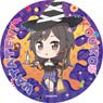 Wataten!: An Angel Flew Down to Me Precious Friends Puchichoko Rubber Coaster [Koko Matsumoto] Halloween (Anime Toy)
