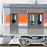 J.R. Commuter Train Series 315 Set (8-Car Set) (Model Train)