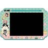 Spy x Family Electronic Memo Pad Set (Anime Toy)