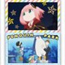 Spy x Family Snap Card (Set of 16) (Anime Toy)