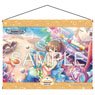 The Idolm@ster Cinderella Girls B2 Tapestry Yuko Hori Sea Power+ Ver. (Anime Toy)