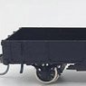16番(HO) ト13782 (ト200) ペーパーキット (組み立てキット) (鉄道模型)