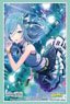 Bushiroad Sleeve Collection HG Vol.3444 Project Sekai: Colorful Stage feat. Hatsune Miku Hinomori Shizuku (Card Sleeve)