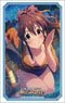 Bushiroad Sleeve Collection HG Vol.3459 The Idolmaster Million Live! Welcome to the New St@ge Satake Minako (Card Sleeve)