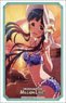 Bushiroad Sleeve Collection HG Vol.3461 The Idolmaster Million Live! Welcome to the New St@ge Kitakami Reika (Card Sleeve)