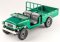 R/C トヨタ ランドクルーザー FJ45 ピックアップトラック (日本語説明書付属) (ラジコン)