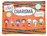 Charisma Flat Pouch (Anime Toy)