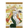 KonoSuba: God`s Blessing on this Wonderful World! [Especially Illustrated] B2 Tapestry Darkness (Anime Toy)