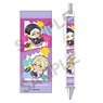 Tokyo Revengers Mechanical Pencil Brothers Hakosupo (Anime Toy)