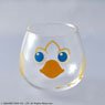 Final Fantasy Yurayura Glass [Chocobo] (Anime Toy)