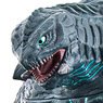 Movie Monster Series Gamera (2023) (Character Toy)