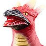 Movie Monster Series Fire Rodon (Character Toy)