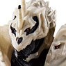 Movie Monster Series Monster X (Character Toy)