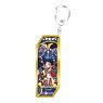 Fate/Grand Order Servant Key Ring 159 Caster / Izumo no Okuni (Anime Toy)