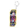 Fate/Grand Order Servant Key Ring 161 Saber / Miyamoto Musashi (Anime Toy)