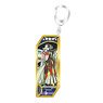 Fate/Grand Order Servant Key Ring 164 Alter Ego/Ashiya Doman (Anime Toy)