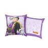 [Dr. Stone] Cushion Cover (Gen Asagiri / Idle Style Costume) (Anime Toy)
