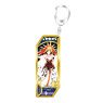 Fate/Grand Order Servant Key Ring 169 Ruler / Himiko (Anime Toy)