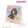 TV Animation [Cardcaptor Sakura] Daily Calendar (Anime Toy)