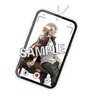 Tokyo Revengers Acrylic Key Ring [After Bare-Knuckle Fight] Manjiro Sano (Anime Toy)