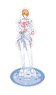 アイドルマスター シリーズ アクリルスタンド THE IDOLM@STER -M@STER`s FESTA 2023- アイドルマスター SideM ver. (キャラクターグッズ)