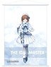 The Idolm@ster Series B2 Tapestry The Idolm@ster -M@ster`s Festa 2023- The Idolm@ster Ver. (Anime Toy)