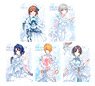 The Idolm@ster Series Bromide Set The Idolm@ster -M@STER`s FESTA 2023- (Anime Toy)