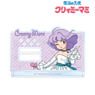 Creamy Mami, the Magic Angel Acrylic Accessory Stand Vol.2 (Anime Toy)
