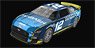 Ryan Blaney 2023 Wabash Ford Mustang NASCAR 2023 (Diecast Car)