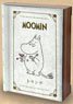 Moomin Playing Cards (Anime Toy)