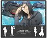 Uncle from Another World Mouse Pad [A] (Anime Toy)
