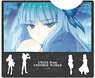 Uncle from Another World Mouse Pad [C] (Anime Toy)