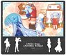 Uncle from Another World Mouse Pad [F] (Anime Toy)