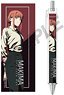 Chainsaw Man Thick Axis Mechanical Pencil Makima (Anime Toy)