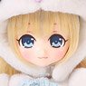 1/12 Lil` Fairy -Usagi Doshi no Usagi-san- / Sui (Fashion Doll)