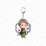 Attack on Titan The Final Season Big Key Ring Jean Japanese Clothing Ver. (Anime Toy)