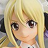 Pop Up Parade Lucy Heartfilia: Virgo Form Ver. (PVC Figure)