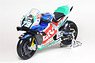 Honda RC213V 2021 LCR Honda Castrol #73 A.Marquez (Diecast Car)