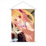 Irotoridori no Sekai B2 Tapestry B (Anime Toy)