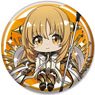 Alchemy Stars Petanko Can Badge Irridon (Anime Toy)