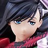 ViVignette [Burn the Witch] Noel Niihashi (PVC Figure)