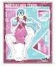 Haikyu!! Acrylic Stand (J Shinsuke Kita) (Anime Toy)