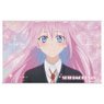 TV Animation [Miss Shikimori is Not Just Cute] Acrylic Bromide (w/Stand) B (Anime Toy)