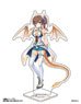 Drapri Guu-ta-life 3 Acrylic Figure Suzuka Ichinose (Anime Toy)