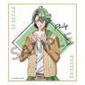 Fuuto PI [Especially Illustrated] Mini Colored Paper Philip (Anime Toy)