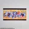 Final Fantasy 35th Anniversary Large Post Card (Anime Toy)