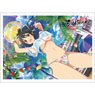 [Shinovi Master Senran Kagura New Link] Sleeve (Asuka) (Card Sleeve)